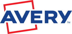 Avery_Logo-300x142