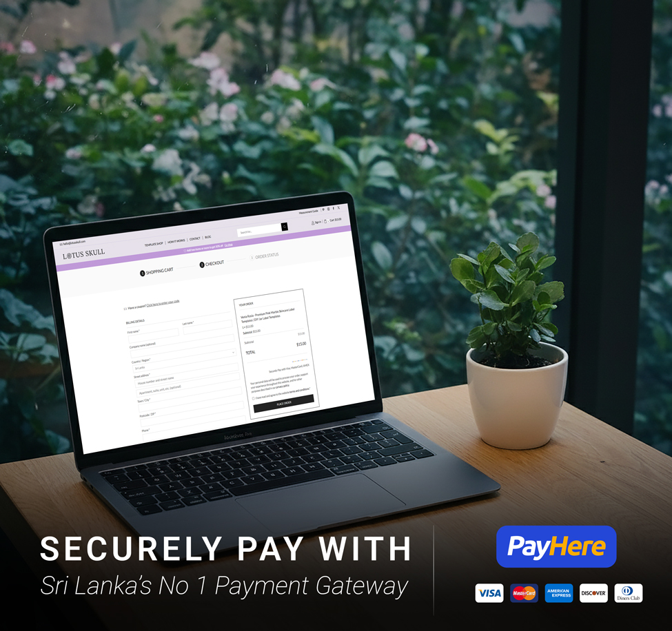 How-it-works-image-2-secure-payment-payhere