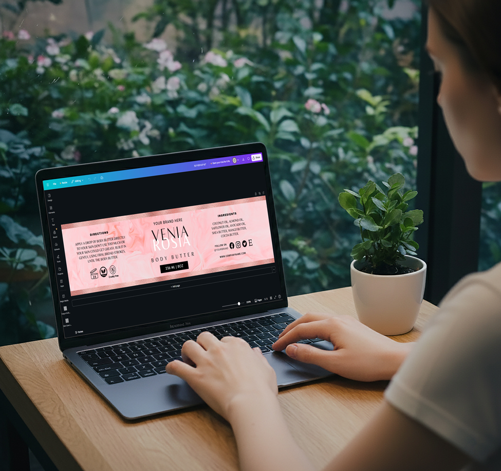 How-it-works-image-3