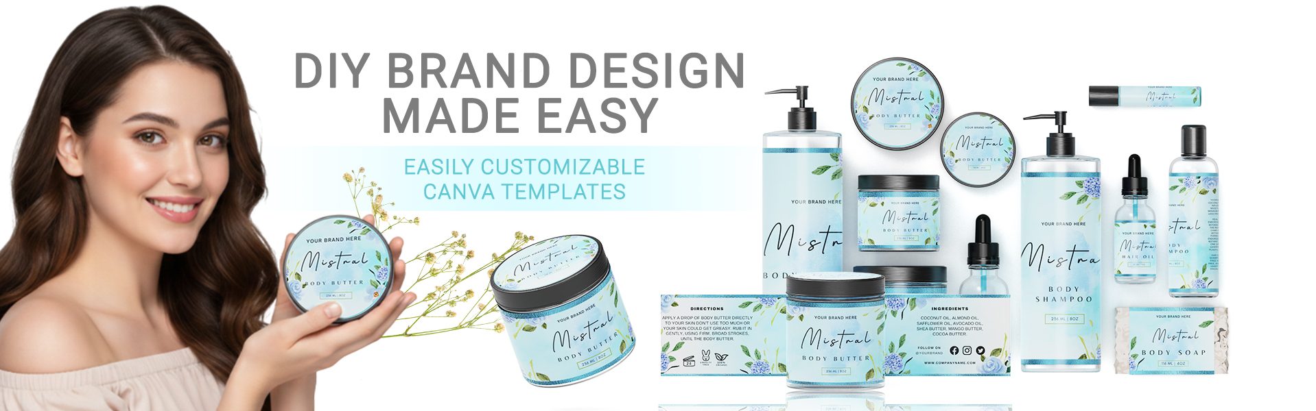 Girl Cover 1 1920x600