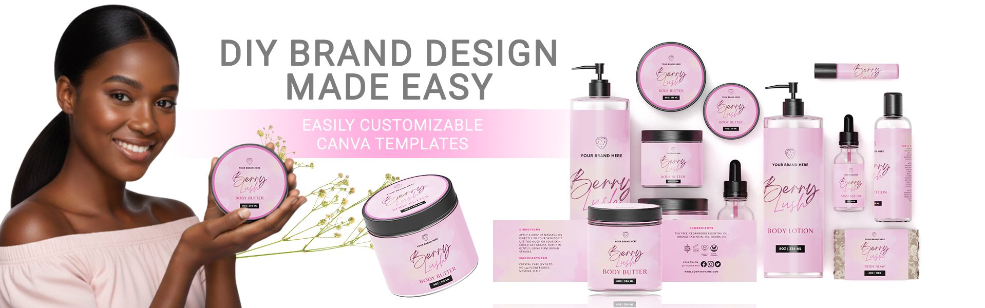 Girl Cover 2 1920x600